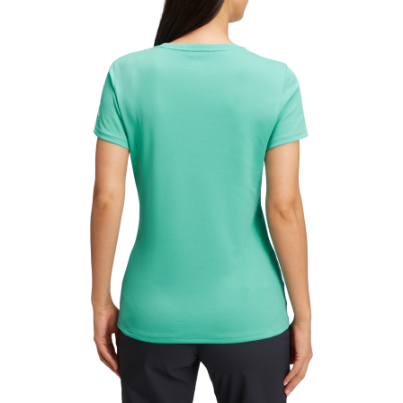 Camiseta Fabi II W