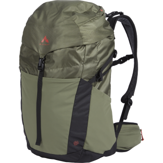 Mochila Lascar II VT 28