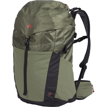 Mochila Lascar II VT 28