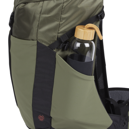Mochila Lascar II VT 28