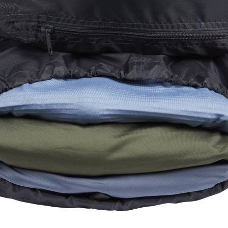 Mochila Lascar II VT 28
