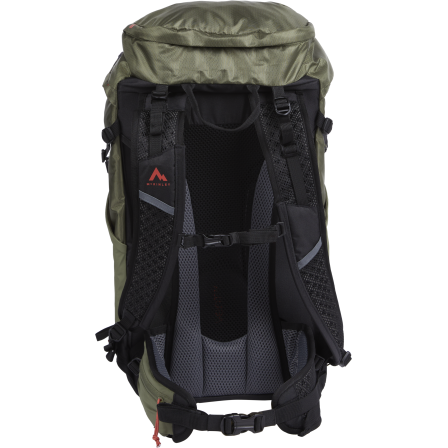 Mochila Lascar II VT 28
