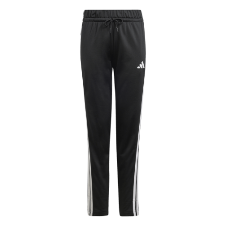 Chandal Seasonal Essentials Tiberio 3-Stripes Tricot Track Suit Kids