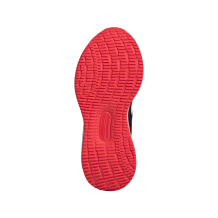 Zapatillas de sportswear Runfalcon 5 Shoes Kids