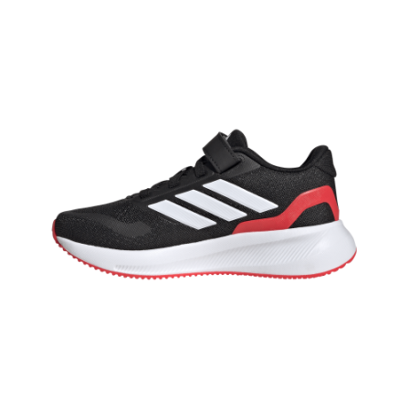 Zapatillas de sportswear Runfalcon 5 Shoes Kids