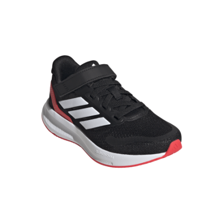 Zapatillas de sportswear Runfalcon 5 Shoes Kids