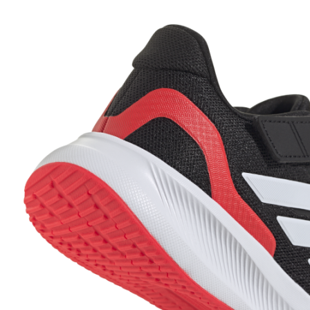Zapatillas de sportswear Runfalcon 5 Shoes Kids