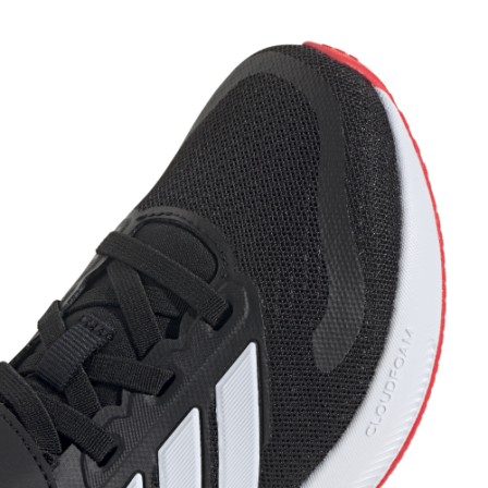 Zapatillas de sportswear Runfalcon 5 Shoes Kids