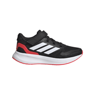 Zapatillas de sportswear...