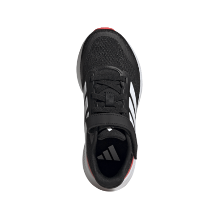 Zapatillas de sportswear Runfalcon 5 Shoes Kids