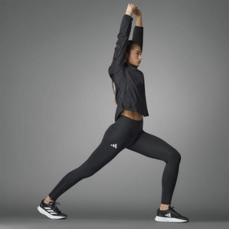 Mallas de training Adizero Essentials Full-Length Leggings