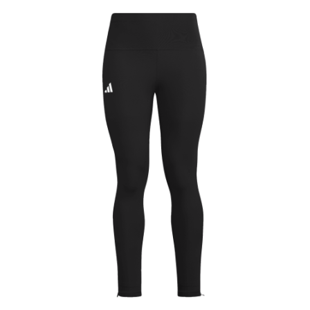 Mallas de training Adizero Essentials Full-Length Leggings