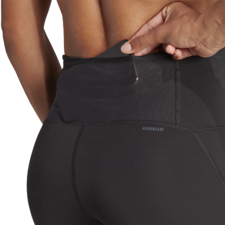 Mallas de training Adizero Essentials Full-Length Leggings