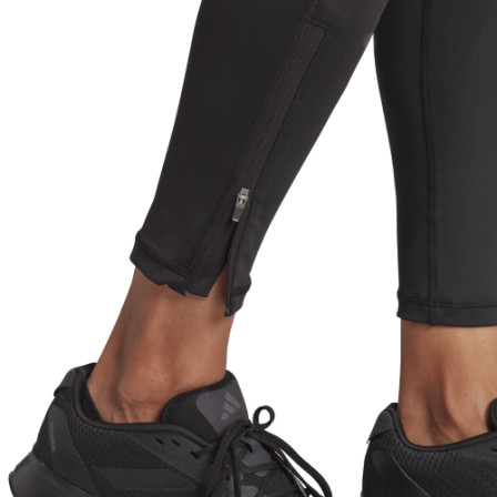 Mallas de training Adizero Essentials Full-Length Leggings