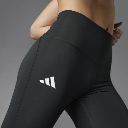 Mallas de training Adizero Essentials Full-Length Leggings