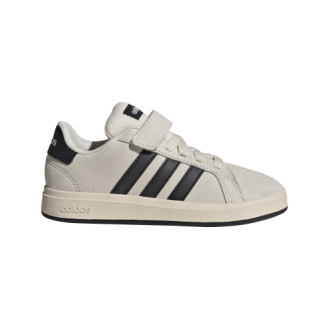 Zapatillas de sportswear...