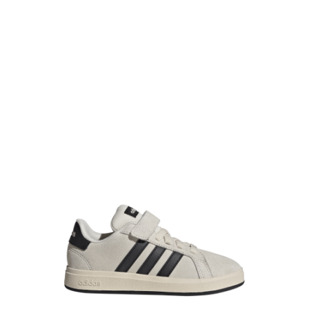 Zapatillas de sportswear Grand Court s Shoes Kids
