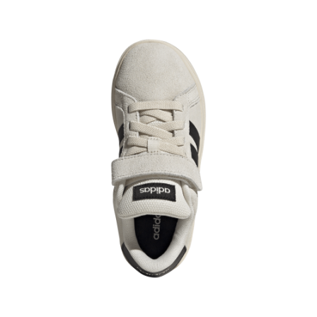 Zapatillas de sportswear Grand Court s Shoes Kids