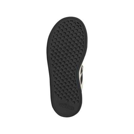 Zapatillas de sportswear Grand Court s Shoes Kids