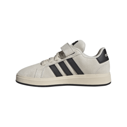 Zapatillas de sportswear Grand Court s Shoes Kids