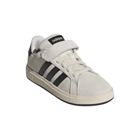 Zapatillas de sportswear Grand Court s Shoes Kids