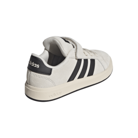 Zapatillas de sportswear Grand Court s Shoes Kids