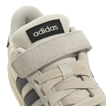 Zapatillas de sportswear Grand Court s Shoes Kids