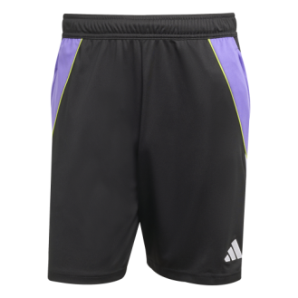 Shorts de futbol Tiro 24...