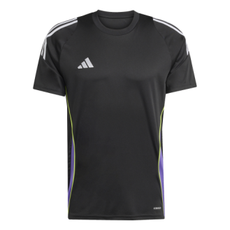 Sudadera de futbol Tiro 24...