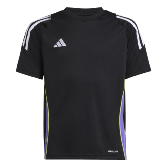 Sudadera de futbol Tiro 24...