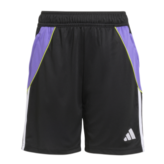 Shorts de futbol Tiro 24...
