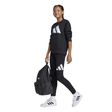 Mallas de sportswear Essentials Leggings Kids