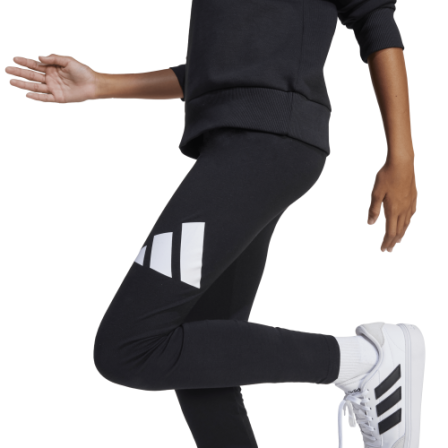 Mallas de sportswear Essentials Leggings Kids