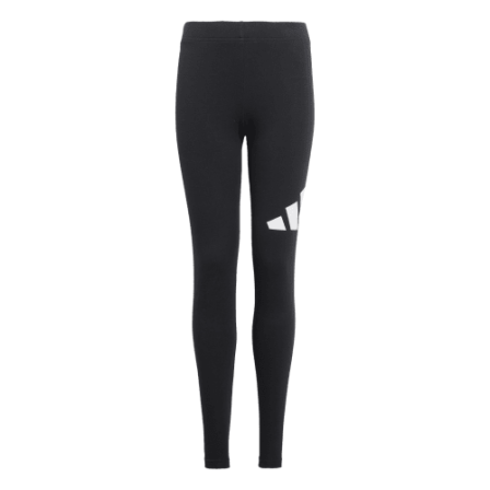 Mallas de sportswear Essentials Leggings Kids