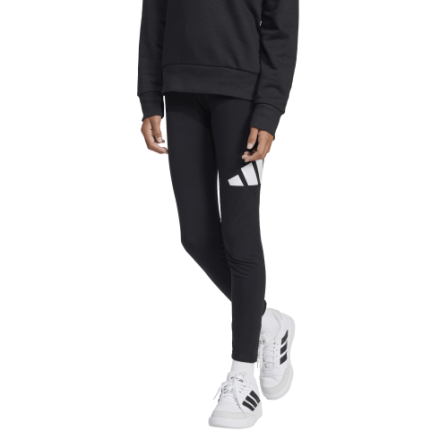 Mallas de sportswear Essentials Leggings Kids