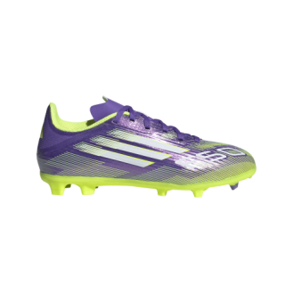 Botas de futbol F5 League...