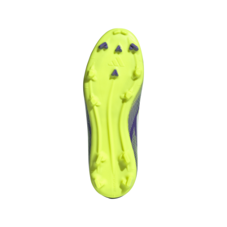 Botas de futbol F5 League Firm/Multi-Ground Boots Kids