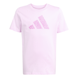 Camiseta de sportswear...