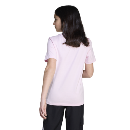 Camiseta de sportswear Future Icons Graphic T-Shirt Kids