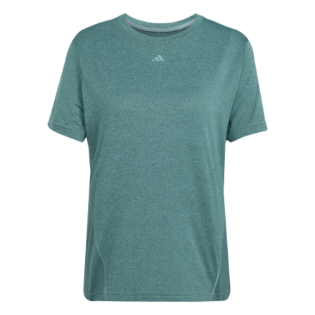 Camiseta de training Designed for Training T-Shirt