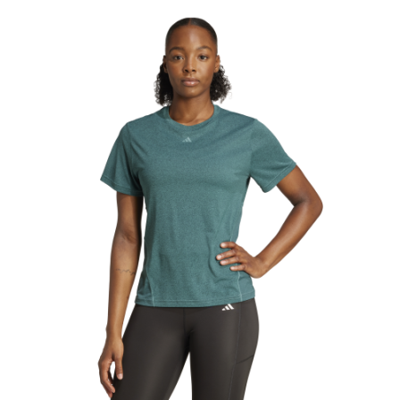 Camiseta de training Designed for Training T-Shirt