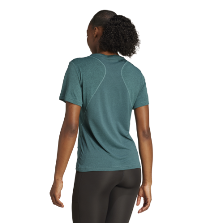 Camiseta de training Designed for Training T-Shirt