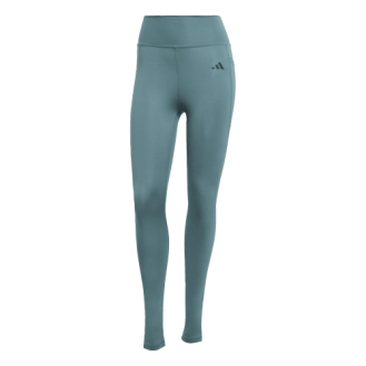 Mallas de training Optime...