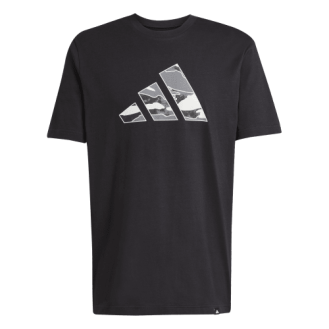 Camiseta de sportswear Camo...
