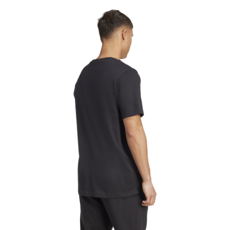 Camiseta de sportswear Camo Logo Graphic T-Shirt