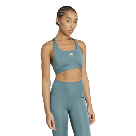 Sujetador Powerreact Bra for Training