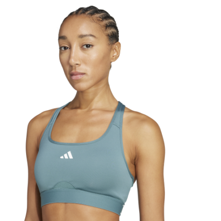 Sujetador Powerreact Bra for Training