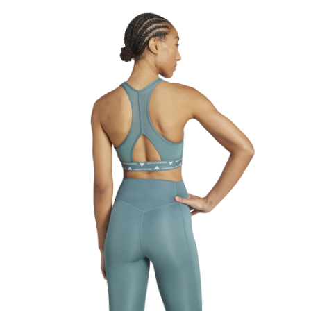 Sujetador Powerreact Bra for Training