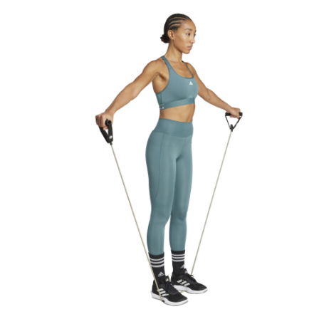 Sujetador Powerreact Bra for Training