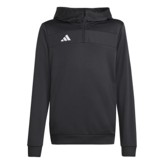 Sudadera de futbol Tiro 25...